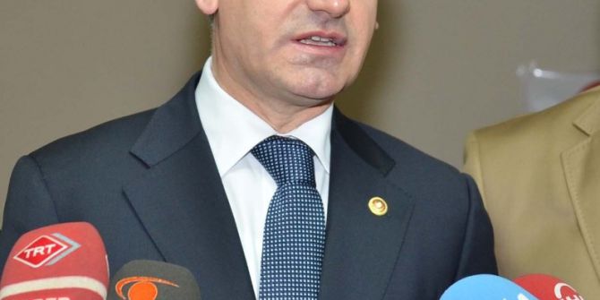 Eximbank Bursa’ya Şube Açıyor