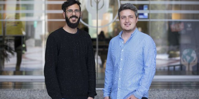 Taşımacılıkta Maliyeti Yüzde 20 Düşüren Proje