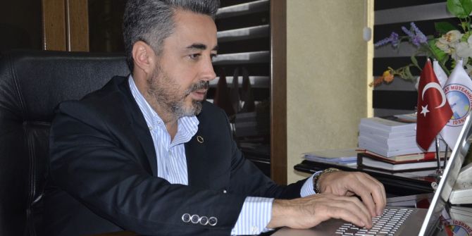 Balkonun Odaya İlave Edilmesine Yargıtay Freni