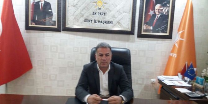 Avrupa’ya Tepkiler Sürüyor