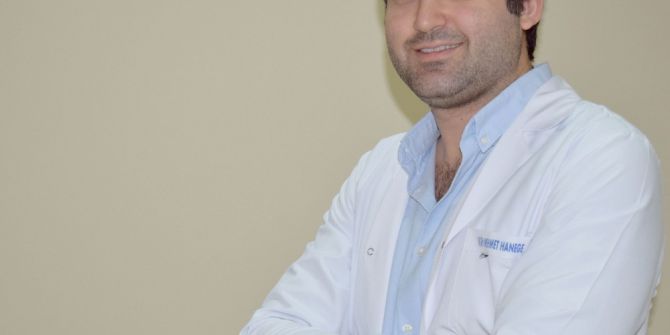 Kulak Çınlaması Beyin Tümörünün Habercisi Olabilir