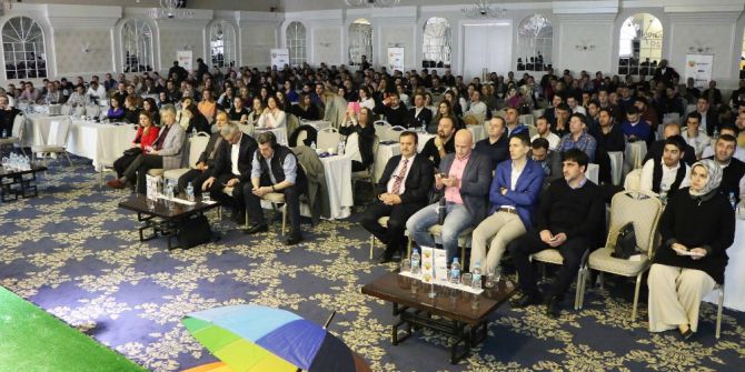 Bursagaz’dan 21 Milyonluk Yatırım