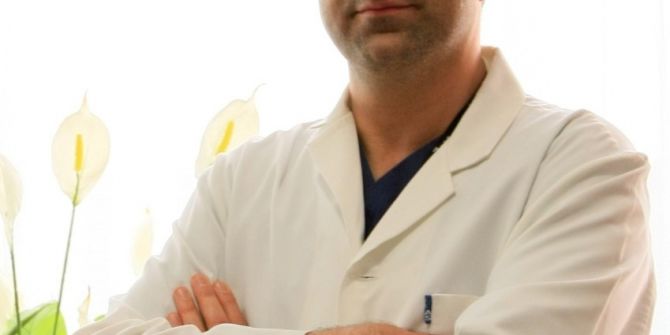 Tüp Bebek Tedavisi Hakkında Bilinmesi Gerekenler