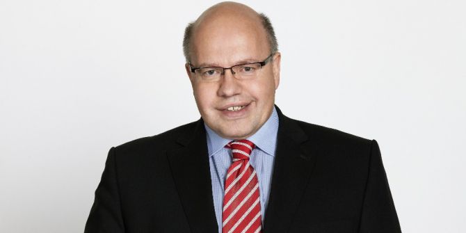 Seyahat Yasağı Hakkımız Var