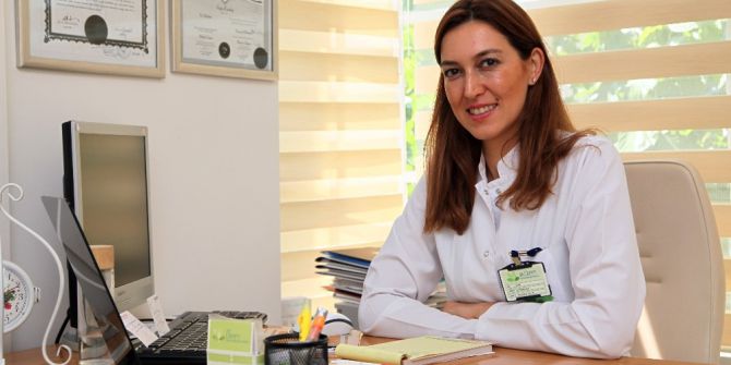 Gözaltı Işık Dolgusunda ’Keskin İğne’ Uyarısı