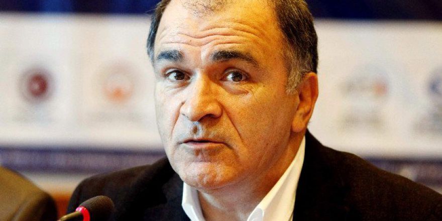 İzni İptal Edilen Memura Müjdeli Haber