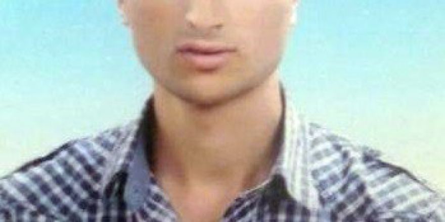 3 Ay Önce Nişanlanan Astsubayın Şehit Haberi Düzce’yi Yasa Boğdu