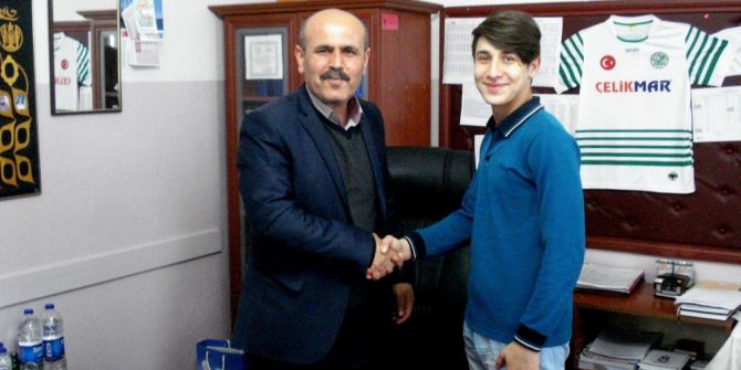 Kur’an’ın Genç Muhafızları Yarıştı