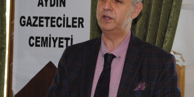 Toyran, “Yaptığımız Hizmetleri, Halkımız Takdir Ediyor”