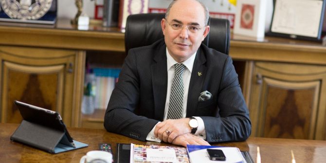 Adana-mersin Arası Tren Sefer Sayısı İki Katına Çıkıyor