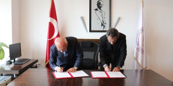 Odabaş’ın Katkılarıyla Yoğun Bakım Ünitesi Kapasitesi İki Katına Çıkıyor