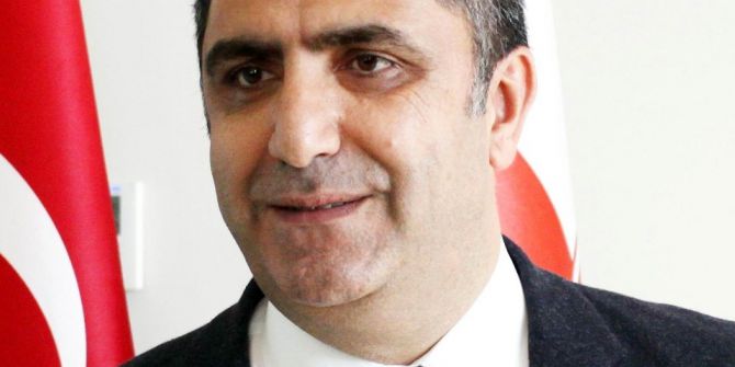 Antalyaspor, Beşiktaş Maçında Taraftardan Destek İstedi