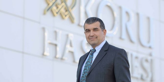 Sağlıklı Tatilin Adresi Bolu