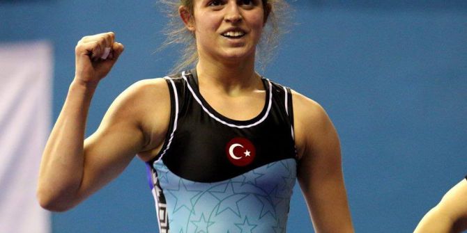 Trakya Birlik Sporcuları Uluslararası Arenada Başarıya Doymuyor