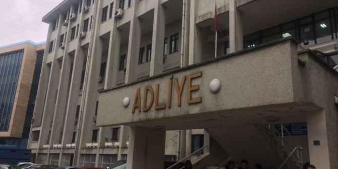 Hıv Virüslü Engelli Anneyle İlgili Yeni İddia