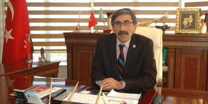 Çiftçiye Mazot Ve Gübre Desteği Ödenmeye Başladı