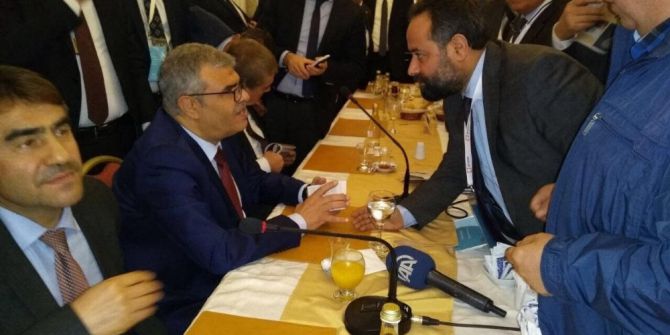 Basın İlan Fiyatlarına Yüzde 15 Zam Müjdesi