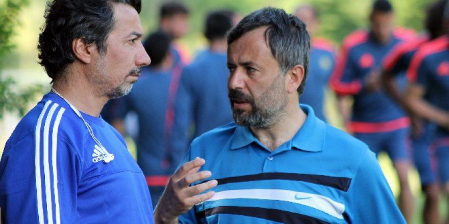 Yeni Malatyaspor’da 2. Etap Kamp Çalışmaları Başladı