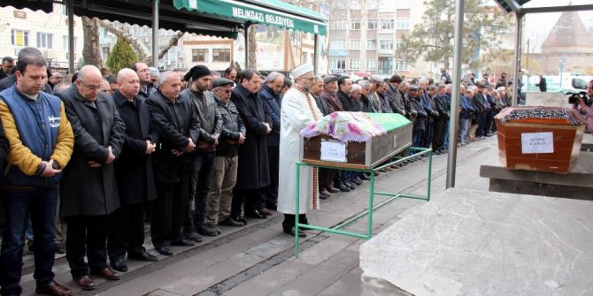 Aydın Kalkan’ın Acı Günü