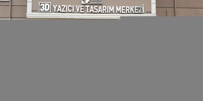 Çocuk Meclisi Çalışmalarına Hızlı Başladı