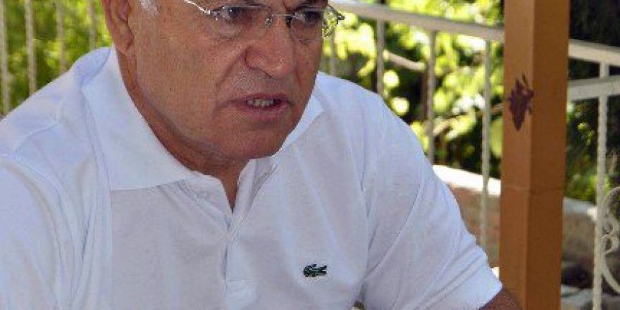 Kırıkkalespor’da Hedef Şampiyonluk