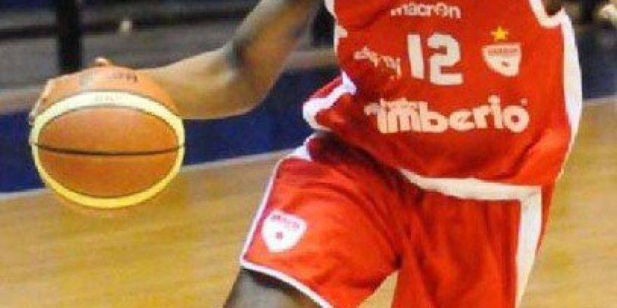 Best Balıkesir, Green İle Anlaştı