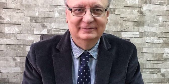 17 Mart 2017 Dünya Uyku Günü