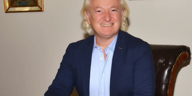 Hamile Kalamamak Psikolojiyi Bozuyor