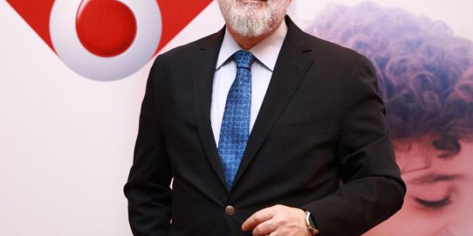 Akıllı Şehirde Vatandaş, Yaşadığı Şehir İle İlgili Söz Sahibi Olacak