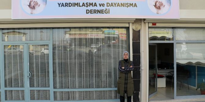 Kelebek Etkisi Devam Ediyor