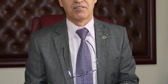 Evliliğin İlk 5 Yılına Dikkat