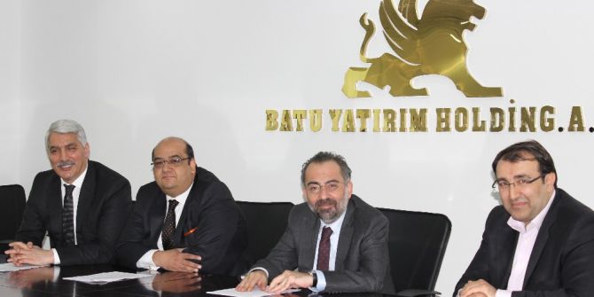 Esse Yeniden Açılıyor