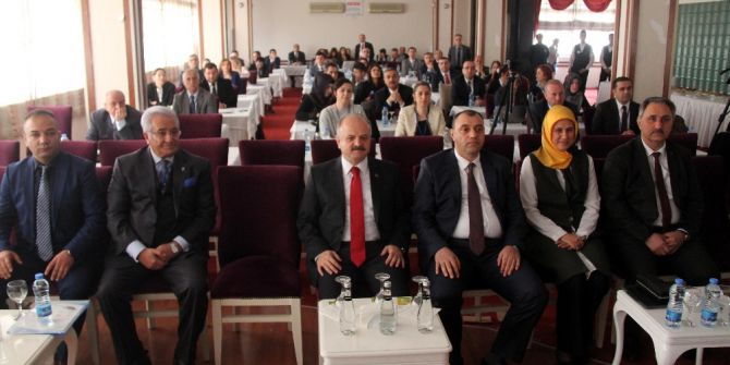 Türkiye, 12.7 Ton Eroin Yakaladı