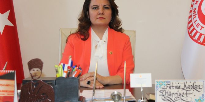 Asbestli Tankların Kocaeli’ye Getirilmesine Hürriyet’ten Tepki