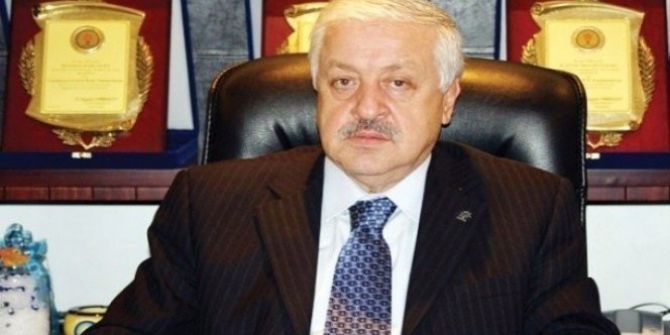 Milletvekili Uzer, Çanakkale Zaferi’nin 102. Yıldönümünü Kutladı.