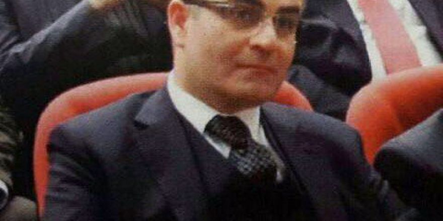 İstanbul Cumhuriyet Başsavcılığı’na İrfan Fidan Atandı