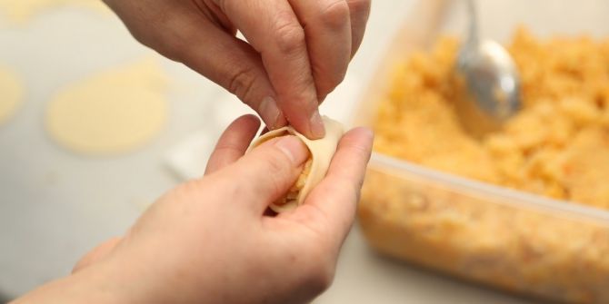 49 Bin 500 Lira Para Ödülü Dağıtılacak