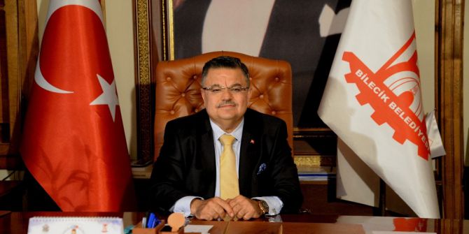 Başkan Yağcı’nın 18 Mart Çanakkale Zaferi Mesajı;