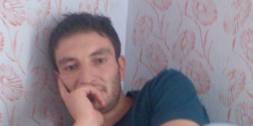 İki Afad Personeli, Trafik Kazasında Hayatını Kaybetti