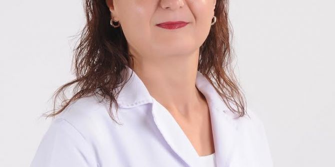 Endişe, Stres, Huzursuzluk; Yaygın Anksiyete Bozukluğu Mu?