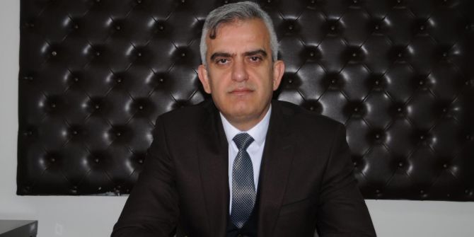 Tokat’ta 4 Bin 576 Şikayet Tüketici Lehine Sonuçlandı