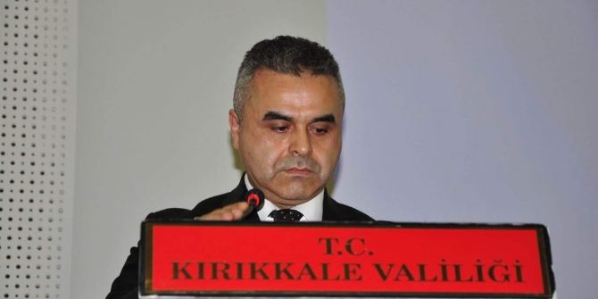 Kırıkkale’de Tüketiciye 17 Milyon Lira İade Edildi