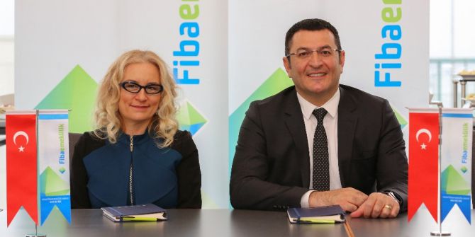 Fibaemeklilik’ten Fon Yönetiminde Seçme Hakkı