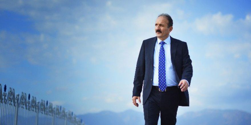 7 Ay Önce Söyledikleri Sosyal Medyada Paylaşım Rekoru Kırdı