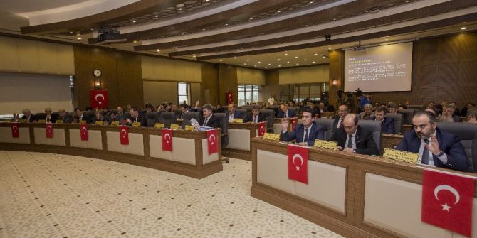 S Plakaya Sıkı Takip