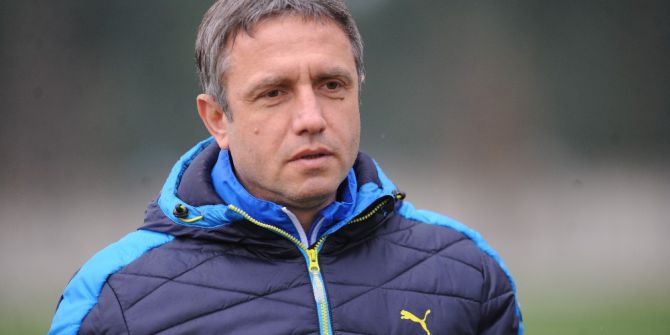 Topçu: “Kendi Kimliğimizle Mücadele Edip, Kazanmak İstiyoruz”