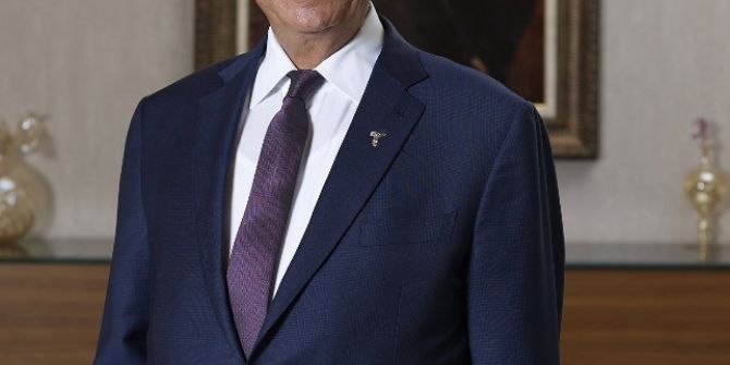 Çıkmaz, Çanakkale Zaferinin 102’nci Yıl Dönümünü Kutladı