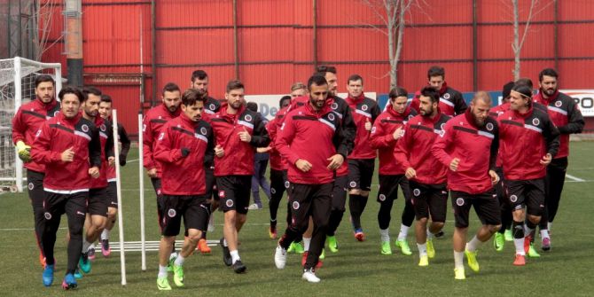 Ümit Özat: ’’80 Milyon Antrenör Var’’