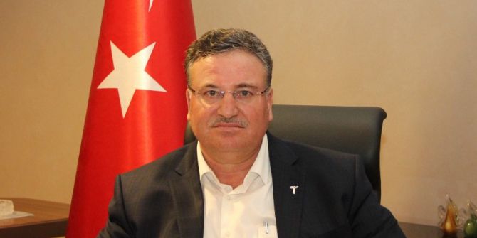 Kaplan Çanakkale Zaferini Kutladı