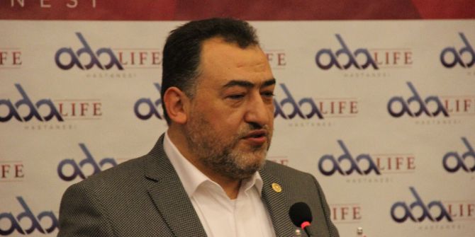 Mustafa Şükrü Nazlı: Hiç Bir Savaş, Çanakkale Destanı Kadar Konuşulmamıştır